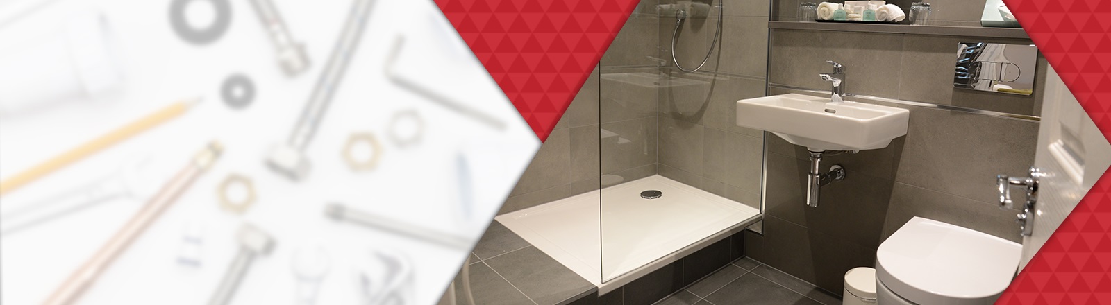 Akfırat Banyo Gideri Açma