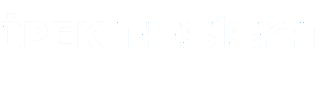 Akfırat Pimaş Tıkanıklıkları Açma